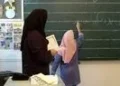 معلمان در انتظار واریزی جدید | حق‌التدریس‌ها چقدر بیشتر می‌شود؟