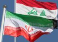 سخنگوی وزارت کشور ایران: نگرانی‌ از خاک کشور عراق نداریم