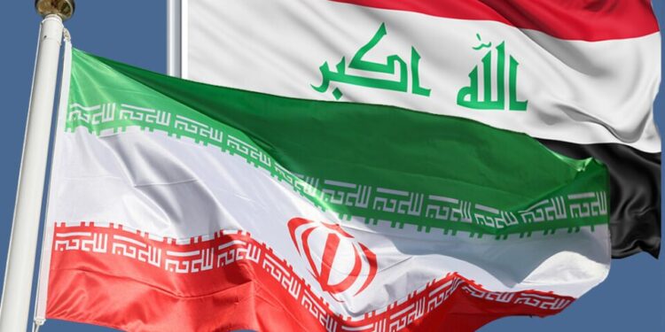 سخنگوی وزارت کشور ایران: نگرانی‌ از خاک کشور عراق نداریم
