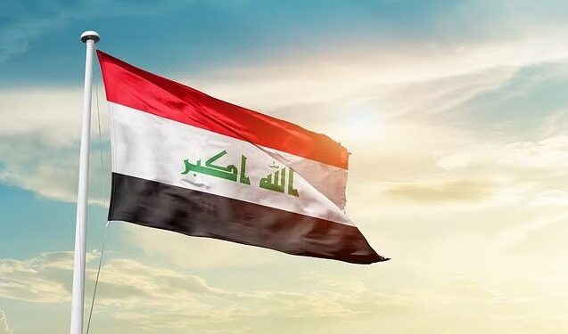 تبریک عراق به دبیرکل جدید سازمان همکاری اسلامی