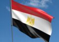 الاهرام: مصر برای توقف تنش و بازگشت به مذاکرات تلاش می‌کند