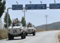 یونیفل: برقراری صلح در جنوب لبنان همچنان غیرممکن است