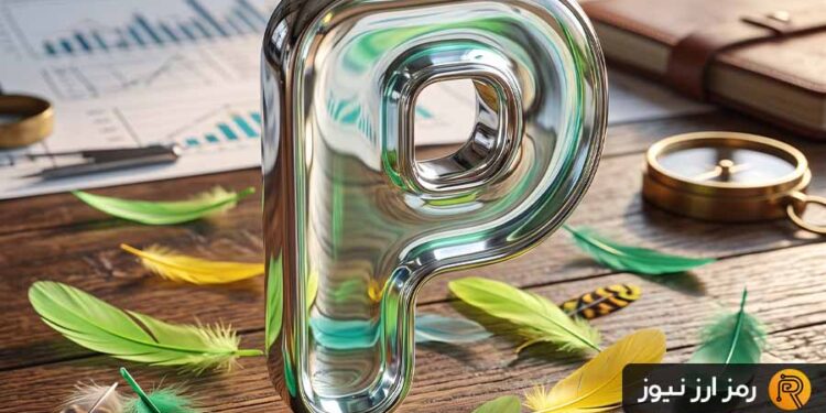 ستاره جدید بازار در بایننس آلفا؛ پونز (PONS) به صعود خود ادامه می‌دهد؟