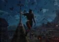 حالت نیو گیم پلاس برای بازی The Blood of Dawnwalker تأیید شد