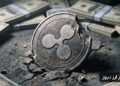 جذب میلیارد دلاری توسط صندوق‌های ریپل و فاصله ۶۴ درصدی XRP با اوج تاریخی!