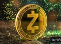 قیمت زی کش از مرز ۱,۴۰۰ دلار هم عبور کرد؛ چرا ZEC صعودی مانده؟