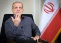 پزشکیان: کشورهای مختلف به دنبال همکاری با ما هستند/ برای صیانت از معیشت اقشار کم برخوردار، در مورد کالابرگ تصمیم قطعی گرفته شده که اعلام می‌شود