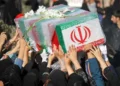«نائل ابوعبید»، فرمانده تیپ رفح گردانهای عزالدین قسام به شهادت رسید