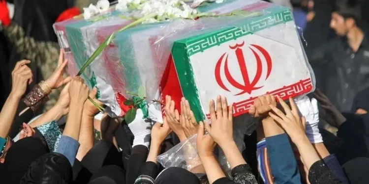 «نائل ابوعبید»، فرمانده تیپ رفح گردان‌های عزالدین قسام به شهادت رسید‌