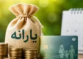 جلسه فوقالعاده تیم اقتصادی دولت درباره یارانهها