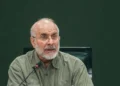 واکنش قالیباف به رکوردشکنی نرخ بازده اوراق قرضه آمریکا: دلتان می‌خواست ایران را به دهه ۱۹۷۰ میلادی برگردانید؟ کسی به شما نگفته بود که در افتادن با ایران، کار آماتورها نیست؟/ حالا ما شما را به وضعیت دهه ۱۹۷۰ برمی‌گردانیم، با همان نرخ‌های بهره‌ بالا، قیمت‌های سرسام‌آور بنزین و البته شلوارهای دمپاگشاد؛ از این نوستالژی حسابی لذت ببرید