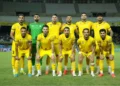 حریف بعدی شاگردان خطیبی تغییر کرد