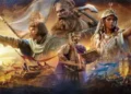 توقف دو پروژه از سری استراتژی Age of Empires پس از تعدیل نیرو
