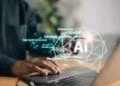 ترسناکترین سناریوی هوش مصنوعی؛ AI کنترل انسان را دست میگیرد؟