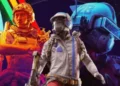 استودیوی امبارک حالت PvE را در Arc Raiders آزمایش میکند