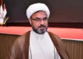 سخنگوی کتائب سیدالشهداء عراق: نیرو‌های آمریکایی باید تا ۸ مهر از عراق خارج شوند وگرنه اشغالگر شناخته می‌شوند