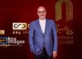 تصاویر: گرامیداشت روز ملی سینما