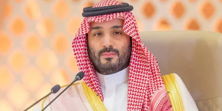 سخنگوی وزارت خارجه: عربستان خواستار تعویق نشست مسقط شد/ این درخواست و منتسب ساختن آن به تحولات یمن، انحراف از ریشه‌های اصلی بحران است