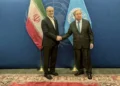 پزشکیان: هدف ایران دستیابی و بهره‌مندی از دانش و فناوری صلح‌آمیز هسته‌ای است و نه تولید سلاح هسته‌ای / ایران خواهان صلح و امنیت در منطقه است / گوترش: ایران در هفته‌های اخیر درباره شرایط موجود، راهکارهایی را مطرح کرده و ابراز امیدواریم این تلاش‌ها هرچه سریع‌تر به نتیجه برسد/ بر اساس ارزیابی ها معتقدم، ایران به دنبال دستیابی به سلاح هسته‌ای نیست