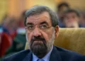 دبیر شورای عالی امنیت ملی: ۷ شرط ایران برای آغاز هر مذاکره‌ای به دولت آمریکا اعلام شده؛ واشنگتن راهی جز پذیرش شروط ایران ندارد