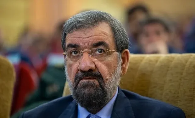 دبیر شورای عالی امنیت ملی: ۷ شرط ایران برای آغاز هر مذاکره‌ای به دولت آمریکا اعلام شده؛ واشنگتن راهی جز پذیرش شروط ایران ندارد