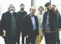 صداوسیما با حذف تاریخ ضبط، «انفجار قدیمی کیش» را به جنجال تازه تبدیل کرد؛ القای ناامنی به بهای دیده‌شدن؟