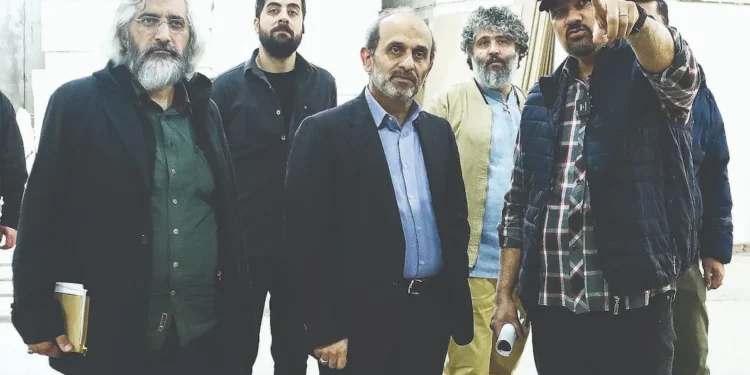 صداوسیما با حذف تاریخ ضبط، «انفجار قدیمی کیش» را به جنجال تازه تبدیل کرد؛ القای ناامنی به بهای دیده‌شدن؟
