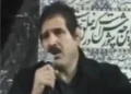 مدیرعامل گروه سایپا در‌مراسم رونمایی محصولات جدید مطرح کرد