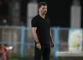 جدایی قابل پیشبینی رسمی شد؛/ فوری: اولین طلاق فصل جدید لیگ برتر!