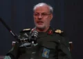 سخنگوی سپاه: تاوان تجاوز امریکا را ما در هفت شرطی که عنوان شد، تعیین کردیم؛ تا آن هفت شرط عملی نشود دست از تنبیه و مخالفت با آمریکا برنمی‌داریم