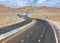 عوارض رفت‌وبرگشت آزادراه تهران–شمال در روزهای تعطیل به ۷۲۰ هزار تومان رسید