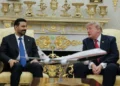 بغداد: مذاکره مستقیمی با آمریکا برای مستثنی کردن برخی فرودگاه‌ها از تحریم پروازهای ایران انجام می دهیم / هشدار می دهیم تداوم بحران‌ها، پیچیدگی اوضاع را بیشتر می‌کند