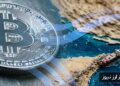 تحریم صرافی ایرانی بیت بانک بابک زنجانی توسط خزانهداری آمریکا!