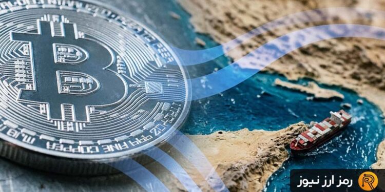 تحریم صرافی ایرانی بیت‌ بانک بابک زنجانی توسط خزانه‌داری آمریکا!