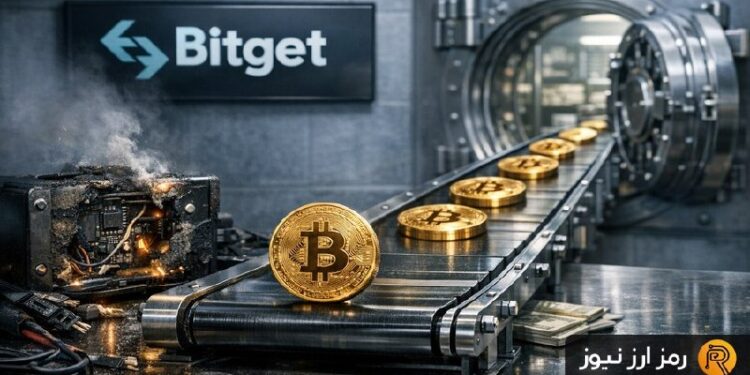 بیت‌گت چهار روز پس از هک، برداشت بیت‌کوین را بازگشایی کرد