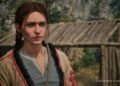 اضافه شدن درجه سختی آسانتر به بازی The Blood of Dawnwalker در آپدیت بعدی