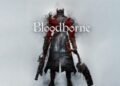 شبیه‌ساز shadPS4 اجرای 4K و ۶۰ فریم بازی Bloodborne را ممکن کرد