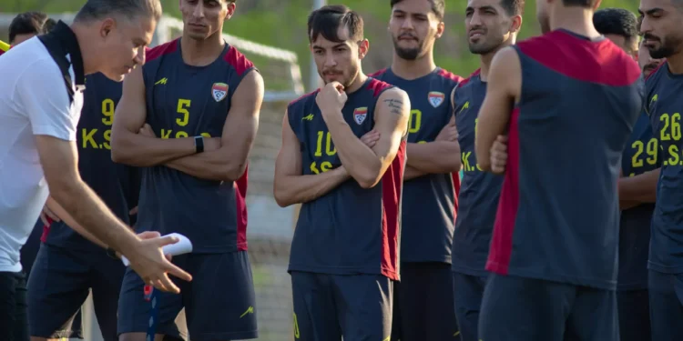 ستارگان دور از اوج؛/ فولاد و رویارویی با یک مشکل غیرمنتظره!