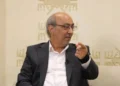 شکوریراد، فعال سیاسی: پزشکیان در سازمان ملل بدون توهین یا تحقیر، از مقام و منزلت ایرانیان دفاع کرد/ برخلاف لحن سخیف ترامپ و نتانیاهو، سخنان رئیسجمهور ایران بسیار وزین بود