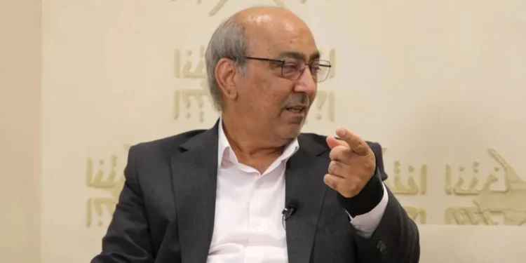 شکوری‌راد، فعال سیاسی: پزشکیان در سازمان ملل بدون توهین یا تحقیر، از مقام و منزلت ایرانیان دفاع کرد/ برخلاف لحن سخیف ترامپ و نتانیاهو، سخنان رئیس‌جمهور ایران بسیار وزین بود
