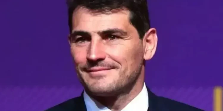 افشاگری جدید درباره سکته قلبی کاسیاس