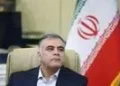 خبر خوش وزیر نفت برای مردم | پاک‌نژاد: زمستان بدون خاموشی می‌گذرد
