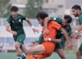 خبری از پلی‌آف نیست؛/ نحوه صعود و سقوط در این فصل لیگ یک