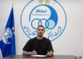 دو مهره استقلال برای فصل جدید ماندنی شدند