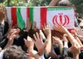 پزشکی قانونی: پرونده شهدای جنگ در پزشکی قانونی بسته شد/ هیچ پیکر شناسایی نشده‌ای نداریم
