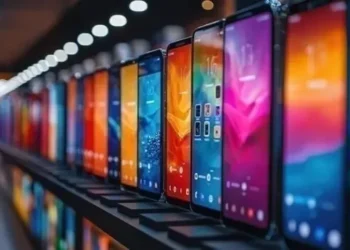 قیمت گوشی امروز چهارشنبه ۲۵ شهریور ۱۴۰۵