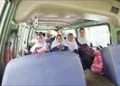 شرط جدید برای سرویس مدارس اعلام شد | هشدار جدی پلیس به رانندگان
