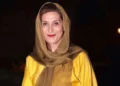حمله کیهان به فاطمه معتمدآریا: این بازیگر با مواضع خود آب در آسیاب شبکههای ضد ایرانی ریخته و بدون هیچ عذرخواهی و اعلام برائتی، به ایران بازگشته