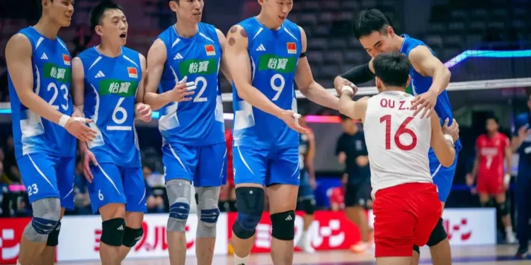 هشدار به پیاتزا: ایران جلوی ستارهها میلنگد!