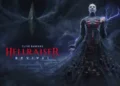بازی Clive Barker’s Hellraiser: Revival را رایگان امتحان کنید